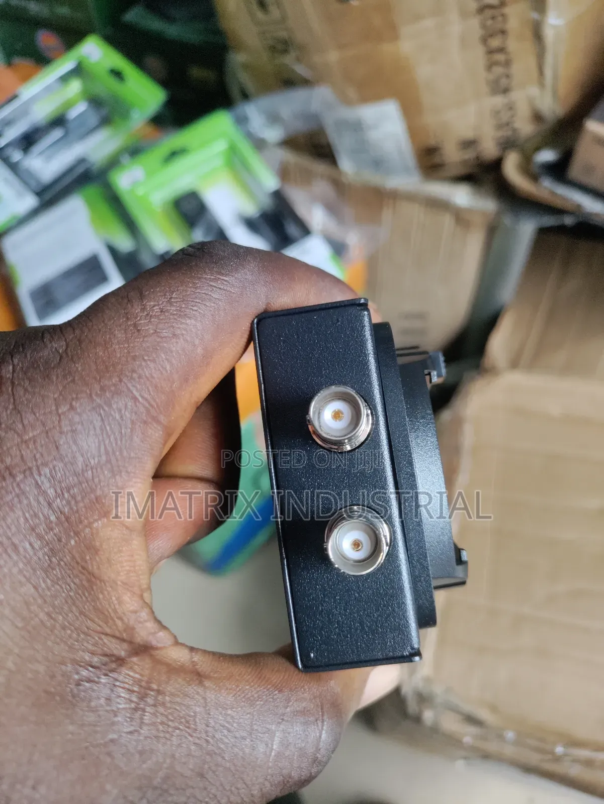 Hdmi to Sdi Converter Feelworld