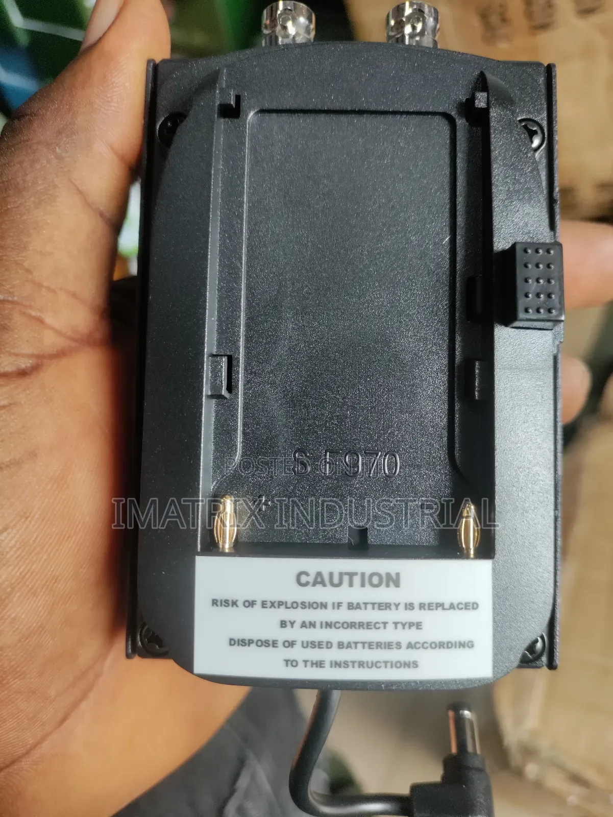 Hdmi to Sdi Converter Feelworld