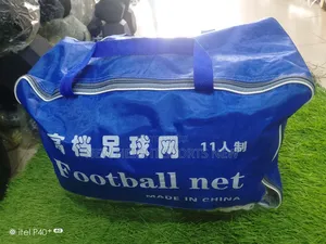 Proster Would Cup Football Net