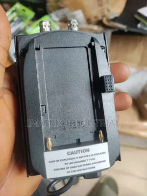 Sdi to Hdmi Converter Feelworld