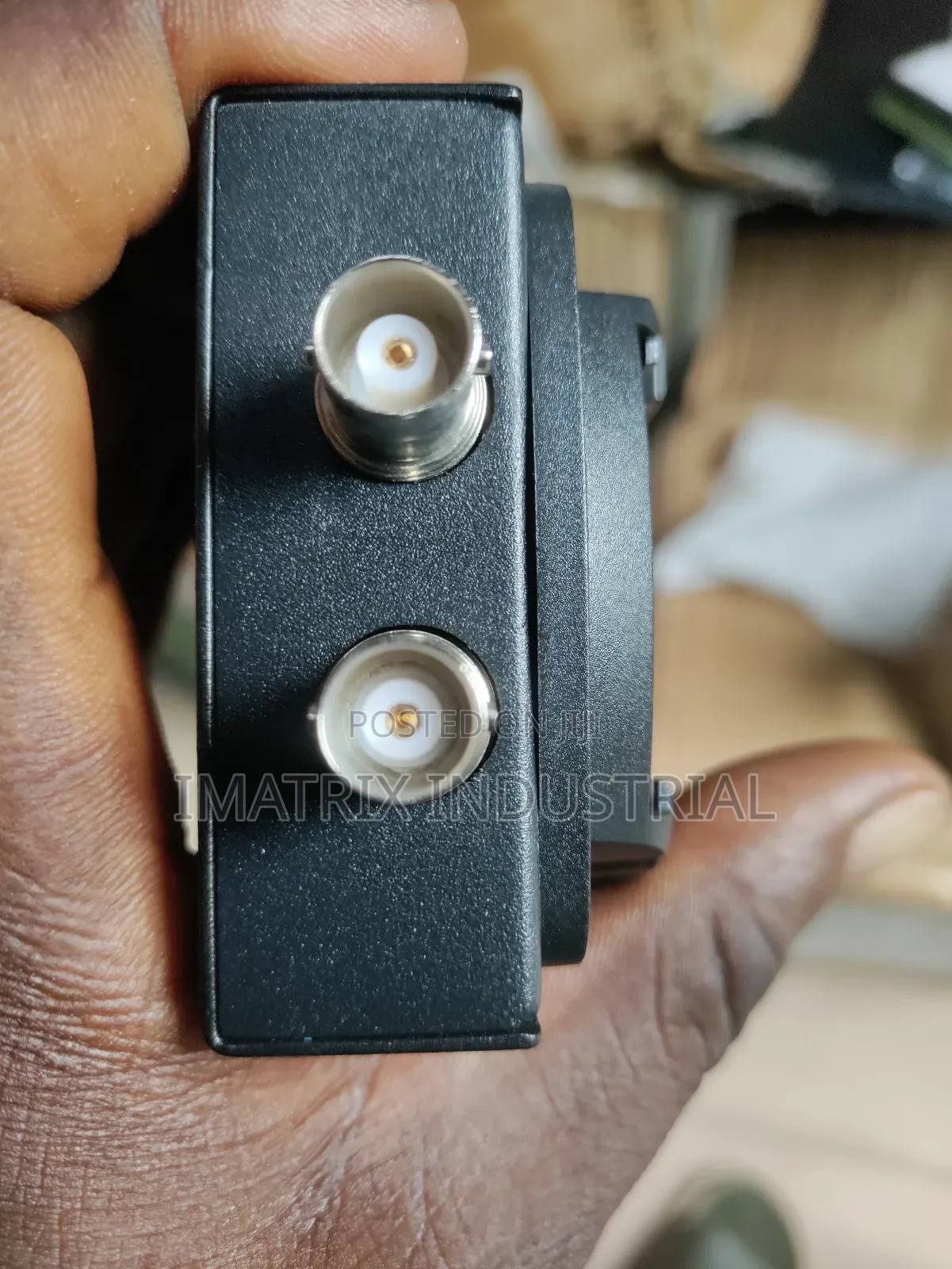 Sdi to Hdmi Converter Feelworld