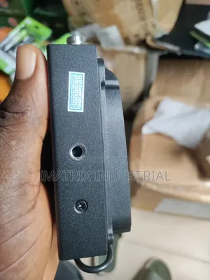 Sdi to Hdmi Converter Feelworld
