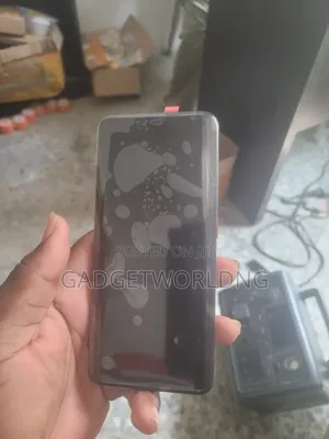 Huawei P30 Pro Mate 30 Pro Screen Replacement Service
