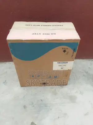 Original 6kg Top Loader Laundry Washing Machine