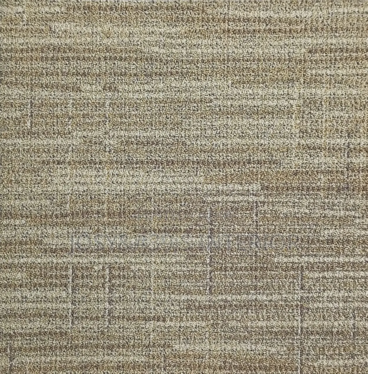 F45 Carpet Tile