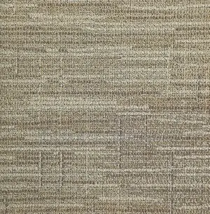 F45 Carpet Tile