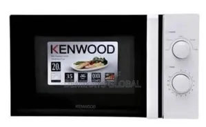 Kenwood Microwave 20l