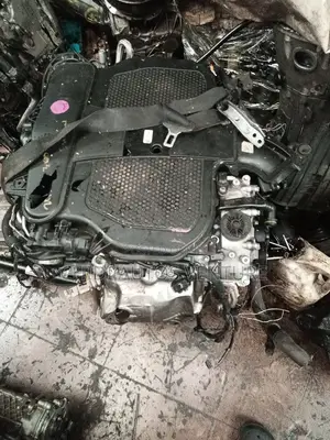 All Kinds of Kick Start for Mercedes Benz Parts