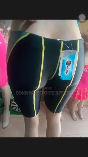 High Quality Kazu Swim Inner Tight