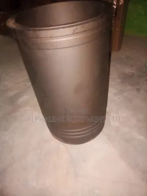 Genuine Cummins Engine Parts