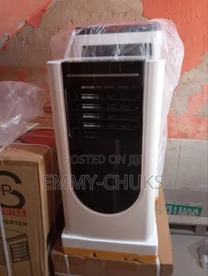 Quality 1hp Portable Air Conditioner