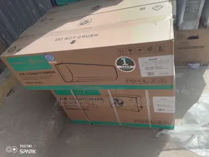 Hisense Air Conditioner