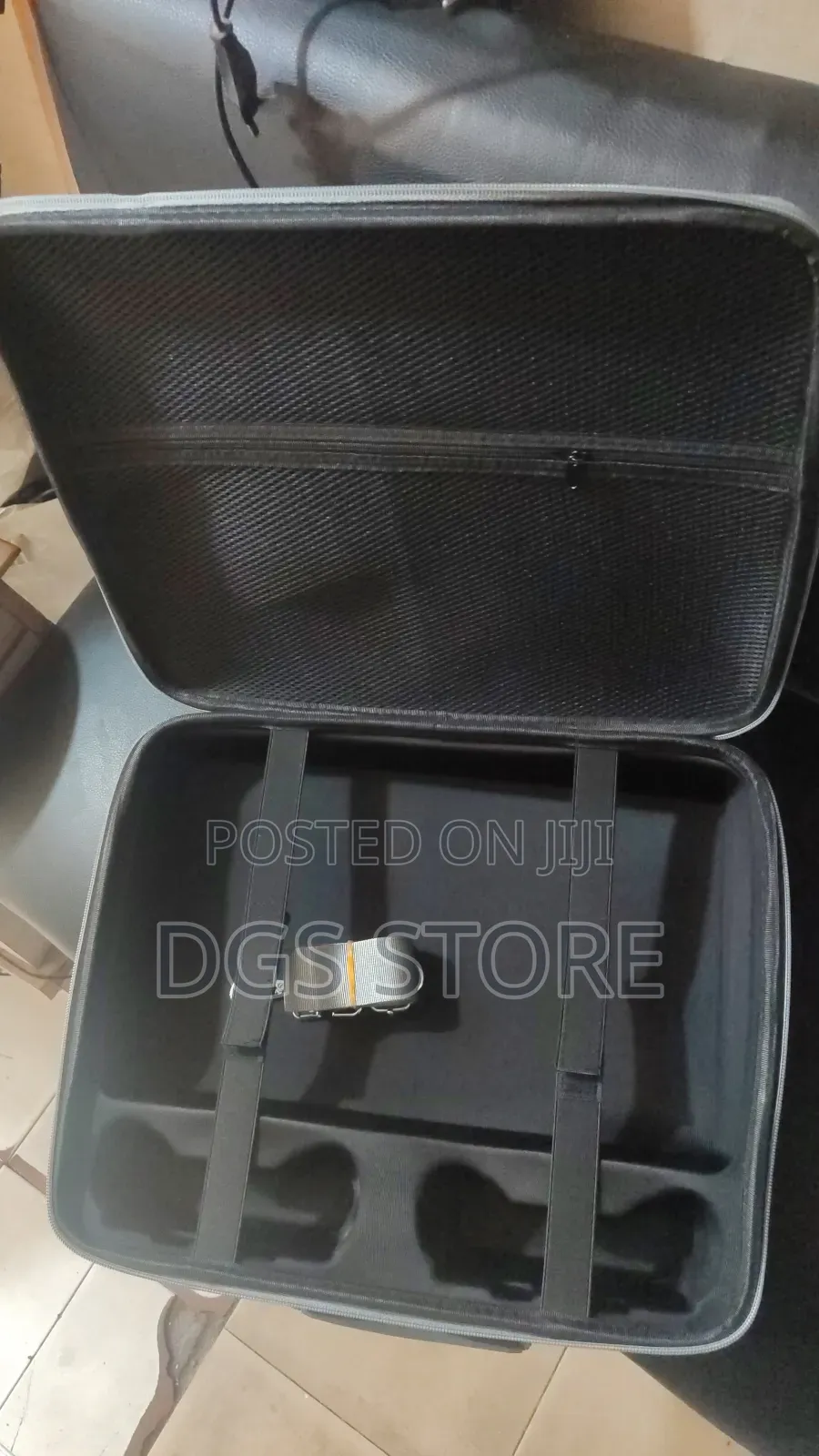 Sony Ps5 Slim Bag