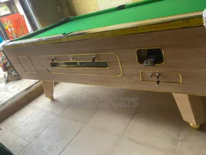 Marble Board for Business