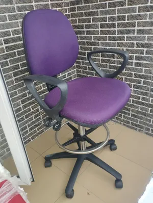 Furnitures