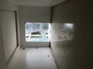 Shop for Rent at Orchild Road Lekki