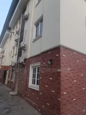 1bdrm Apartment in Area 11 for rent