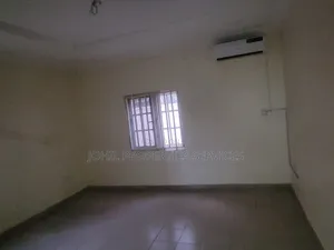 1bdrm Apartment in Area 11 for rent
