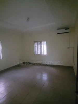 1bdrm Apartment in Area 11 for rent