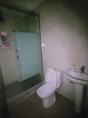 1bdrm Apartment in Area 11 for rent