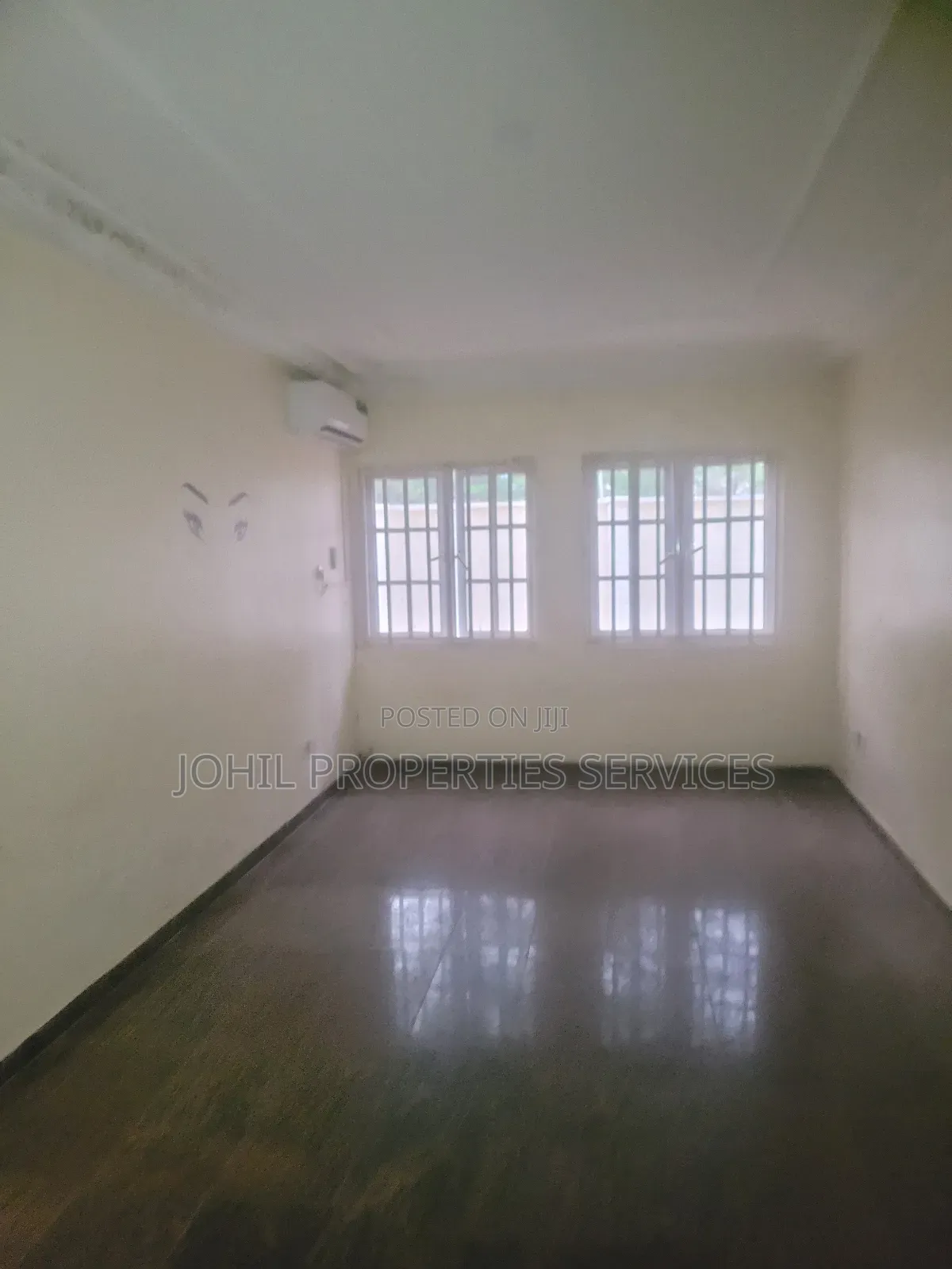 1bdrm Apartment in Area 11 for rent