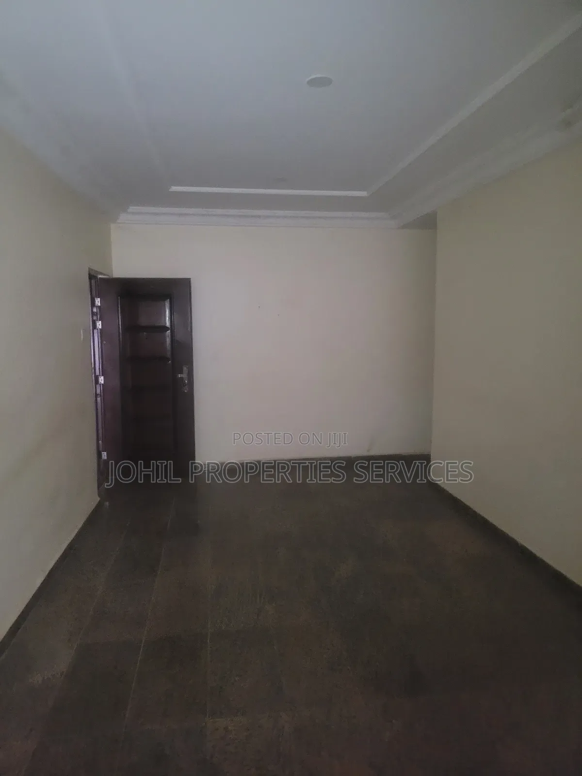 1bdrm Apartment in Area 11 for rent