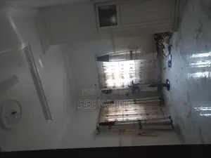 Furnished 4bdrm Bungalow in Shell Estate, Satellite Town for sale