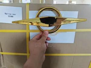 Fancy Chair Design