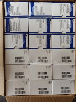 Shiley Tracheostomy Set