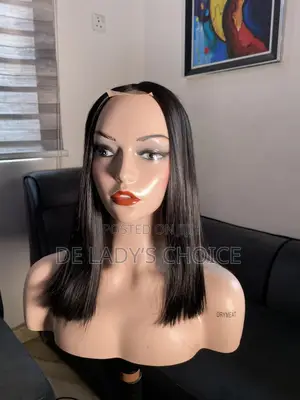 2by4 SDD Blend Wig