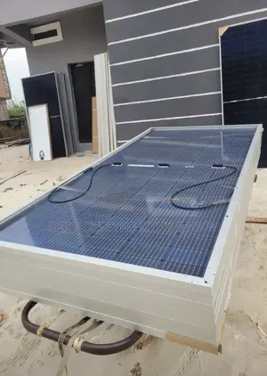 Best Jinko Importer Exporter Jinko Solar 440w 550w 565w