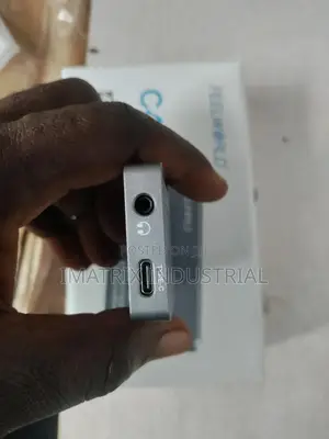 Feelworld Hdmi Capture Card