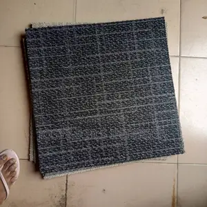 Carpet Tiles