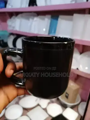 Mug Cup for Survenires