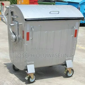 Garden Supplies Equipment