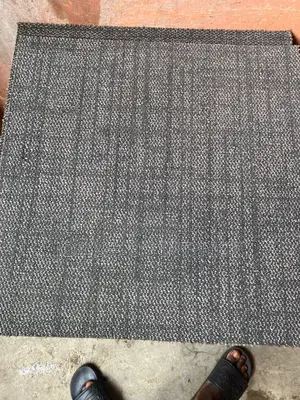 Carpet Tiles