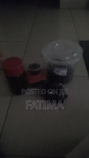 Turaren Wuta