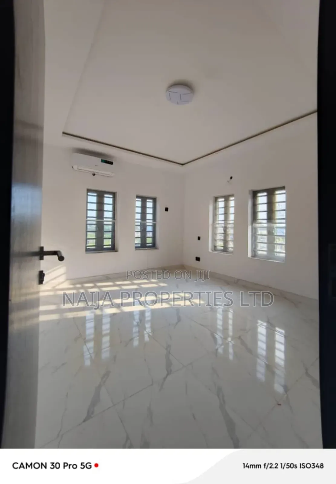 Mini Flat in Chevron, Lekki for sale