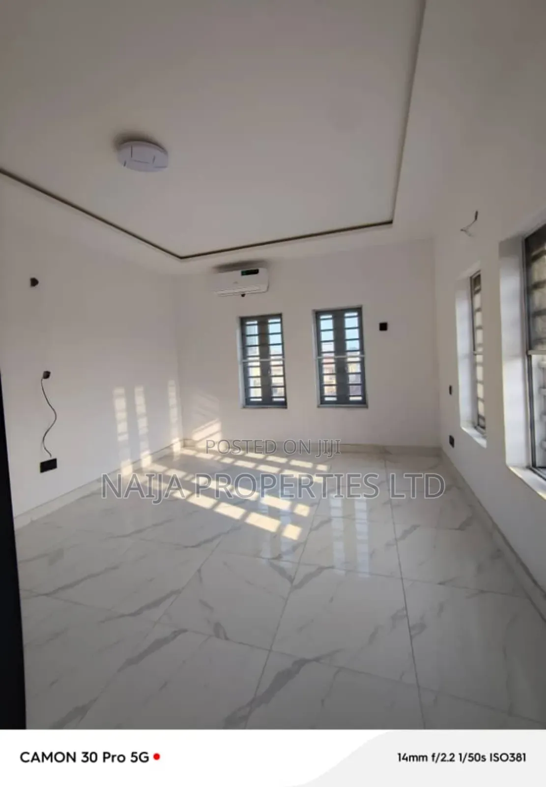 Mini Flat in Chevron, Lekki for sale