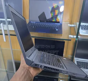 Laptop Dell Latitude 13 3340 8GB Intel Core i3 HDD 500GB