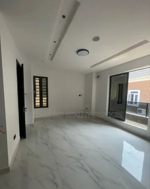 Mini Flat in Ologolo for rent