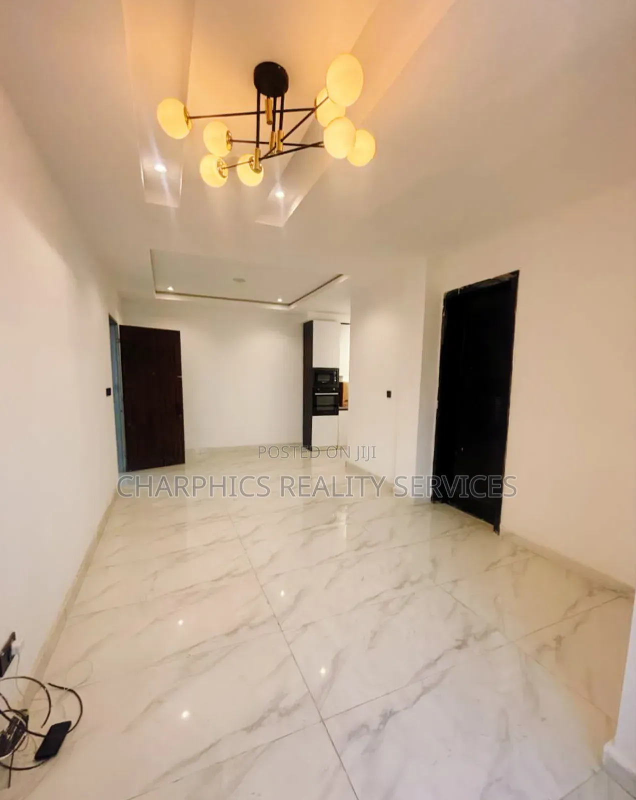 Mini Flat in Ologolo for rent