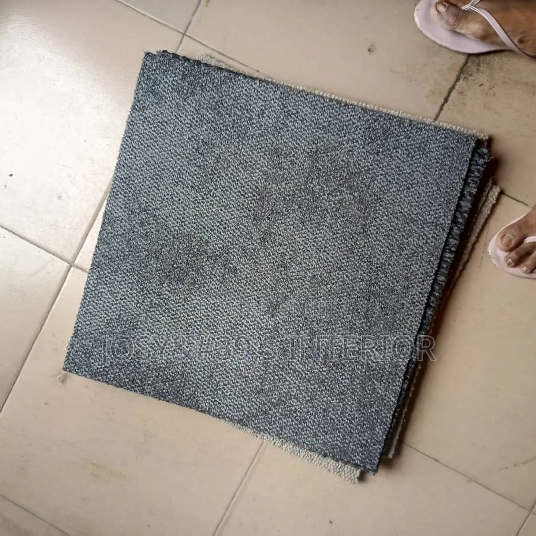 Rug Carpet Tiles
