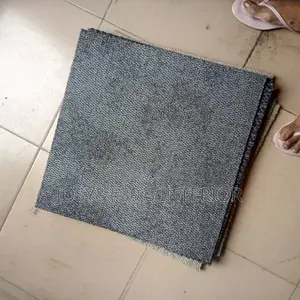 Rug Carpet Tiles