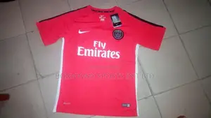 High Quality Customise At Bonnyway Sports Ltd