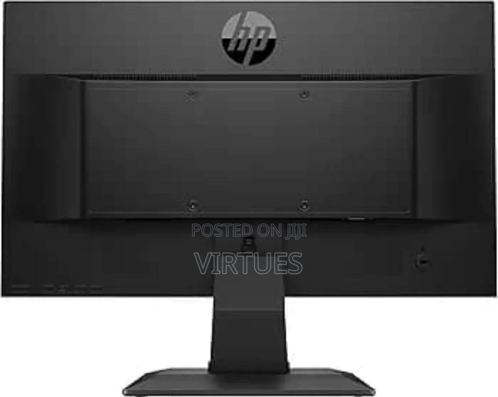 New Desktop Computer HP ProDesk 600 4GB Intel Core 2 Duo HDD 500GB