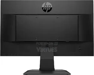 New Desktop Computer HP ProDesk 600 4GB Intel Core 2 Duo HDD 500GB
