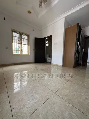 Photo - 1bdrm Shared Apartment in Chevyview, Chevron for rent