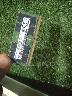 Laptop Pc4 32gb Ram