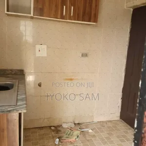 Studio Apartment in Gwarimpa Estate,, Gwarinpa for rent